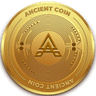 Ancient Coin